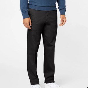 Dockers signature khaki straight fit 36x32